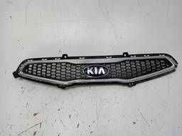 GRADE PICANTO 2012 A 2015 QUEBRADO 