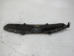 GRADE PICANTO 2012 A 2015 QUEBRADO 