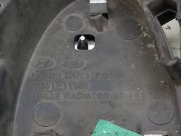 GRADE PICANTO 2012 A 2015 QUEBRADO 