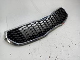 GRADE CERATO 2014 A 2016