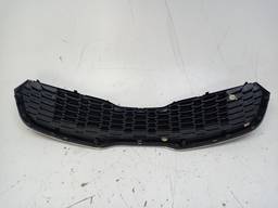 GRADE CERATO 2014 A 2016