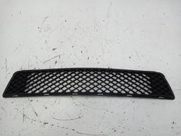 Grade Central Inferior Parachoque Cerato 2010 a 2013