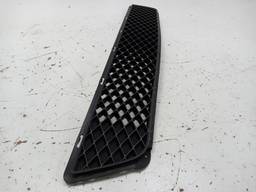 GRADE CENTRAL INFERIOR PARACHOQUE CERATO 2010 A 2013