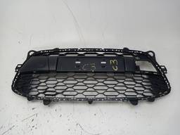 GRADE C3 2013 A 2020