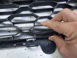 GRADE C3 2013 A 2020