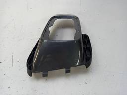 GRADE MOLDURA MILHA DIREITA AIRCROSS 2011 A 2015