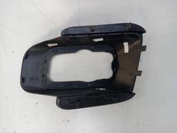 GRADE MOLDURA MILHA DIREITA AIRCROSS 2011 A 2015