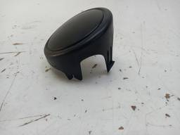 GRADE MOLDURA PARACHOQUE DIREITO S/ MILHA C3 2003 A 2008