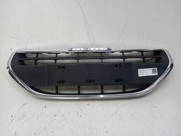 GRADE PEUGEOT 208 2013 A 2016