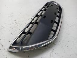 GRADE PEUGEOT 208 2013 A 2016