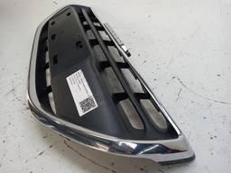 GRADE PEUGEOT 208 2013 A 2016