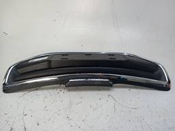 GRADE PEUGEOT 208 2013 A 2016