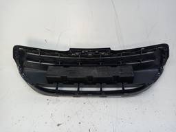 GRADE PEUGEOT 208 2013 A 2016