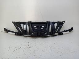 GRADE PEUGEOT 207 2014 A 2016