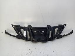 GRADE PEUGEOT 207 2014 A 2016