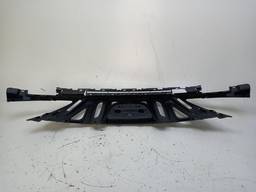 GRADE PEUGEOT 207 2014 A 2016