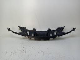 GRADE PEUGEOT 207 2014 A 2016