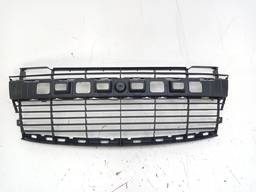 GRADE PEUGEOT 207 2009 A 2014, HOGGAR 2010 A 2014