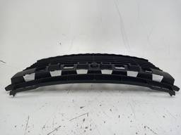 GRADE PEUGEOT 207 2009 A 2014, HOGGAR 2010 A 2014