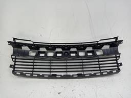 GRADE PEUGEOT 207 2009 A 2014, HOGGAR 2010 A 2014