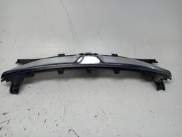 GRADE CIVIC 2009 A 2011 QUEBRADA