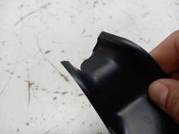 GRADE CIVIC 2009 A 2011 QUEBRADA