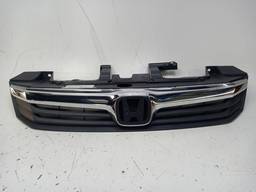 GRADE CIVIC 2012 A 2014