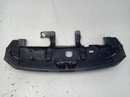 GRADE CIVIC 2012 A 2014