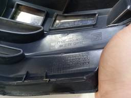 GRADE CIVIC 2012 A 2014