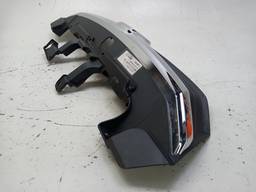 GRADE CIVIC 2012 A 2014