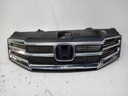 GRADE CITY 2013 A 2014 C/DETALHES 