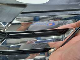 GRADE CITY 2013 A 2014 C/DETALHES 