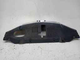 GRADE CITY 2013 A 2014 C/DETALHES 