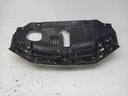 GRADE CITY 2013 A 2014 C/DETALHES 