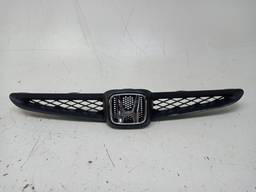 GRADE FIT 2007 A 2008