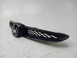 GRADE FIT 2007 A 2008