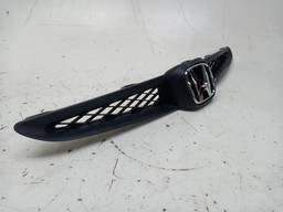 GRADE FIT 2007 A 2008