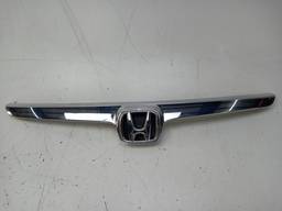 Friso Grade Civic 2007 a 2008 C/Detalhes