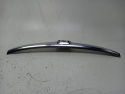 FRISO GRADE CIVIC 2007 A 2008 C/DETALHES