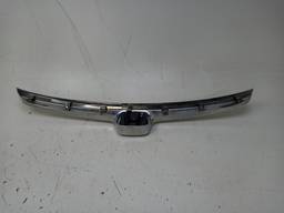 FRISO GRADE CIVIC 2007 A 2008 C/DETALHES