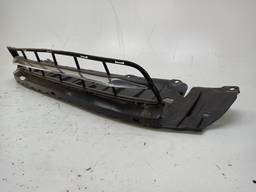 GRADE CENTRAL INFERIOR PARACHOQUE CIVIC 2009 A 2011