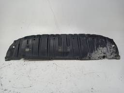 GRADE CENTRAL INFERIOR PARACHOQUE CIVIC 2009 A 2011