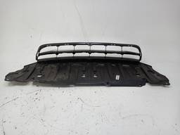 GRADE CENTRAL INFERIOR PARACHOQUE CIVIC 2009 A 2011