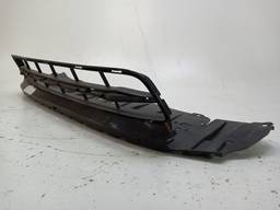 GRADE CENTRAL INFERIOR PARACH CIVIC 2009 A 2011 C/DETALHES 