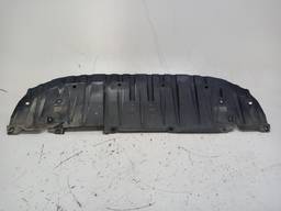 GRADE CENTRAL INFERIOR PARACH CIVIC 2009 A 2011 C/DETALHES 