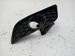 GRADE MOLDURA MILHA DIREITO CIVIC 2012 A 2016