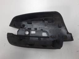 Capa Retrovisor Esquerdo Sorento 2010 a 2015