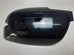 CAPA RETROVISOR ESQUERDO SORENTO 2010 A 2015