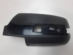CAPA RETROVISOR ESQUERDO SORENTO 2010 A 2015