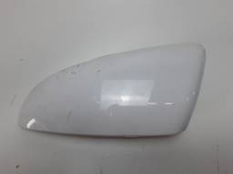 Capa Retrovisor Esquerdo Cerato 2014 a 2019